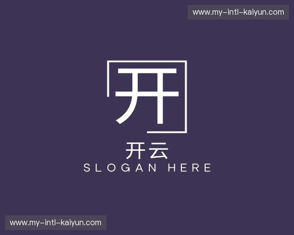 介绍开云体育APP官网